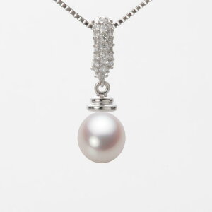 p[ lbNX ꗱ ^ 7.5mm AR ^ y_g K18WG zCgS[h 18 fB[X HA00075D13WPN115W0 [[x Moon Label