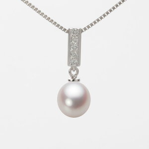 p[ lbNX ꗱ ^ 7.5mm AR ^ y_g K18WG zCgS[h 18 fB[X HA00075D13WPN314W0 [[x Moon Label