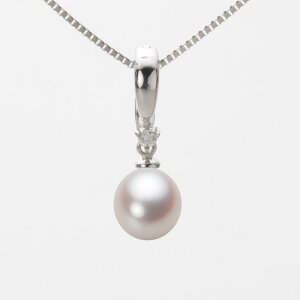 p[ lbNX ꗱ ^ 7.5mm AR ^ y_g K18WG zCgS[h 18 fB[X HA00075D13WPN334W0 [[x Moon Label