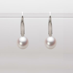 p[ sAX tbN ^ 7.5mm AR ^ sAX K18WG zCgS[h fB[X HA00075D13WPN716W0 [[x Moon Label