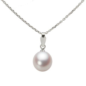 p[ lbNX ꗱ ^ 7.5mm AR ^ y_g K18WG zCgS[h 18 fB[X HA00075D13WPNU188W [[x Moon Label