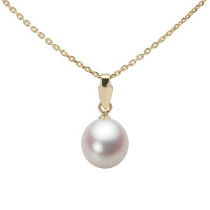 p[ lbNX ꗱ ^ 7.5mm AR ^ y_g K18 CG[S[h 18 fB[X HA00075D13WPNU5Y00 [[x Moon Label