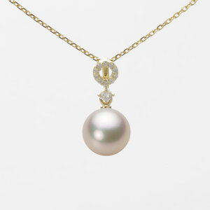 p[ lbNX ꗱ ^ 7.5mm AR ^ y_g K18 CG[S[h 18 fB[X HA00075R11CG01474Y [[x Moon Label