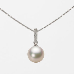 p[ lbNX ꗱ ^ 7.5mm AR ^ y_g K18WG zCgS[h 18 fB[X HA00075R11CG01495W [[x Moon Label
