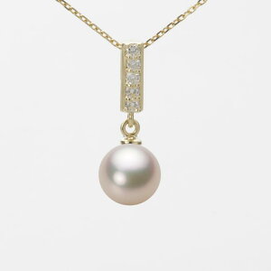 p[ lbNX ꗱ ^ 7.5mm AR ^ y_g K18 CG[S[h 18 fB[X HA00075R11CG0314Y0 [[x Moon Label