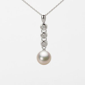 p[ lbNX ꗱ ^ 7.5mm AR ^ y_g K18WG zCgS[h 18 fB[X HA00075R11CG0789W0 [[x Moon Label