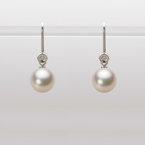 p[ sAX tbN ^ 7.5mm AR ^ sAX K18WG zCgS[h fB[X HA00075R11CG0885W0 [[x Moon Label