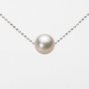 p[ lbNX ꗱ ^ 7.5mm AR ^ y_g K18WG zCgS[h 18 fB[X HA00075R11CG0B01WS [[x Moon Label