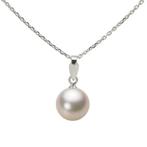 p[ lbNX ꗱ ^ 7.5mm AR ^ y_g K18WG zCgS[h 18 fB[X HA00075R11CG0U188W [[x Moon Label