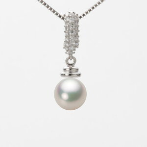 p[ lbNX ꗱ ^ 7.5mm AR ^ y_g K18WG zCgS[h 18 fB[X HA00075R11CW0115W0 [[x Moon Label