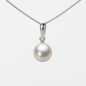 p[ lbNX ꗱ ^ 7.5mm AR ^ y_g K18WG zCgS[h 18 fB[X HA00075R11CW01500W [[x Moon Label