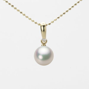 p[ lbNX ꗱ ^ 7.5mm AR ^ y_g K18 CG[S[h 18 fB[X HA00075R11CW01500Y [[x Moon Label