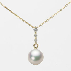 p[ lbNX ꗱ ^ 7.5mm AR ^ y_g K18 CG[S[h 18 fB[X HA00075R11CW0797Y0 [[x Moon Label