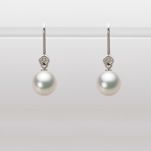 p[ sAX tbN ^ 7.5mm AR ^ sAX K18WG zCgS[h fB[X HA00075R11CW0885W0 [[x Moon Label