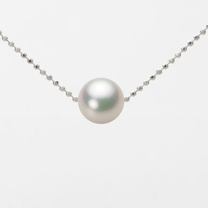 yX[p[ SALE z p[ lbNX ꗱ ^ 7.5mm AR ^ y_g K18WG zCgS[h 18 fB[X HA00075R11CW0B01WS [[x Moon Label