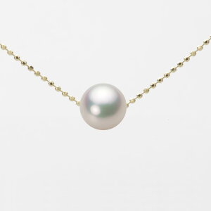 p[ lbNX ꗱ ^ 7.5mm AR ^ y_g K18 CG[S[h 18 fB[X HA00075R11CW0B01YS [[x Moon Label