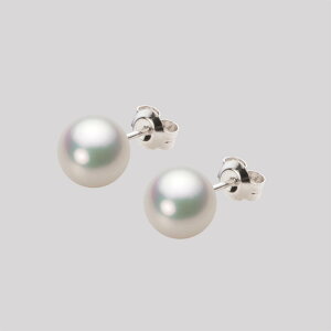 p[ sAX ^ 7.5mm AR ^ sAX Pt900 v`i fB[X HA00075R11CW0PA04P [[x Moon Label