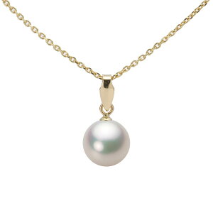 p[ lbNX ꗱ ^ 7.5mm AR ^ y_g K18 CG[S[h 18 fB[X HA00075R11CW0U5Y00 [[x Moon Label