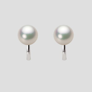 p[ CO ^ 7.5mm AR ^ CO K14WG zCgS[h fB[X HA00075R11CW0Y23W0 [[x Moon Label