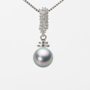 p[ lbNX ꗱ ^ 7.5mm AR ^ y_g K18WG zCgS[h 18 fB[X HA00075R11SG0115W0 [[x Moon Label