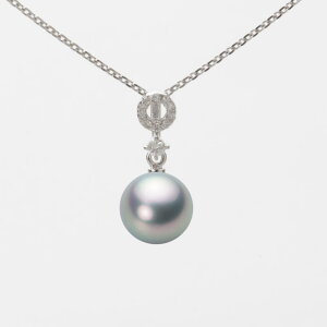 p[ lbNX ꗱ ^ 7.5mm AR ^ y_g K18WG zCgS[h 18 fB[X HA00075R11SG01474W [[x Moon Label