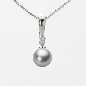 p[ y_g gbv ^ 7.5mm AR ^ y_g gbv K18WG zCgS[h 18 fB[X HA00075R11SG0334W0-T [[x Moon Label