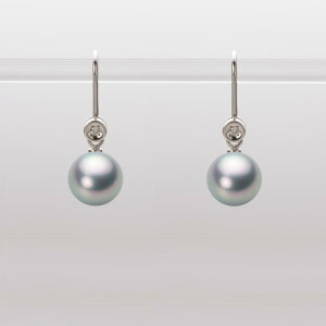 p[ sAX tbN ^ 7.5mm AR ^ sAX K18WG zCgS[h fB[X HA00075R11SG0885W0 [[x Moon Label