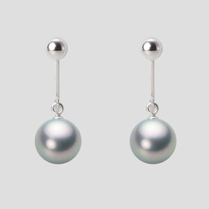 p[ CO ^ 7.5mm AR ^ CO K14WG zCgS[h fB[X HA00075R11SG0Y12W0 [[x Moon Label