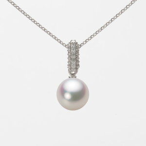 p[ lbNX ꗱ ^ 7.5mm AR ^ y_g K18WG zCgS[h 18 fB[X HA00075R11WPG1489W [[x Moon Label