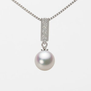 p[ y_g gbv ^ 7.5mm AR ^ y_g gbv K18WG zCgS[h 18 fB[X HA00075R11WPG314W0-T [[x Moon Label