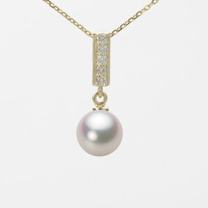 p[ lbNX ꗱ ^ 7.5mm AR ^ y_g K18 CG[S[h 18 fB[X HA00075R11WPG314Y0 [[x Moon Label