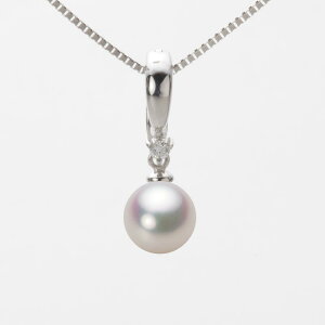 p[ lbNX ꗱ ^ 7.5mm AR ^ y_g K18WG zCgS[h 18 fB[X HA00075R11WPG334W0 [[x Moon Label