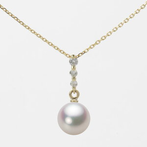 p[ lbNX ꗱ ^ 7.5mm AR ^ y_g K18 CG[S[h 18 fB[X HA00075R11WPG797Y0 [[x Moon Label