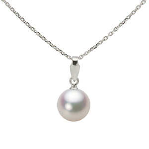 p[ lbNX ꗱ ^ 7.5mm AR ^ y_g K18WG zCgS[h 18 fB[X HA00075R11WPGU188W [[x Moon Label