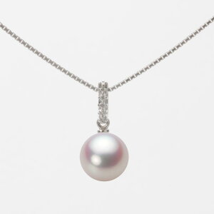 p[ y_g gbv ^ 7.5mm AR ^ y_g gbv K18WG zCgS[h 18 fB[X HA00075R11WPN1495W-T [[x Moon Label