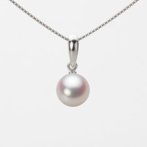 p[ lbNX ꗱ ^ 7.5mm AR ^ y_g K18WG zCgS[h 18 fB[X HA00075R11WPN1500W [[x Moon Label