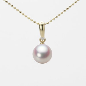 p[ lbNX ꗱ ^ 7.5mm AR ^ y_g K18 CG[S[h 18 fB[X HA00075R11WPN1500Y [[x Moon Label