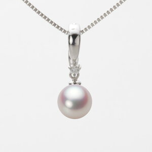 p[ lbNX ꗱ ^ 7.5mm AR ^ y_g K18WG zCgS[h 18 fB[X HA00075R11WPN334W0 [[x Moon Label