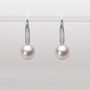 p[ sAX tbN ^ 7.5mm AR ^ sAX K18WG zCgS[h fB[X HA00075R11WPN716W0 [[x Moon Label