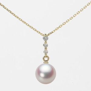 p[ y_g gbv ^ 7.5mm AR ^ y_g gbv K18 CG[S[h 18 fB[X HA00075R11WPN797Y0-T [[x Moon Label