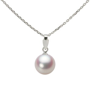 p[ lbNX ꗱ ^ 7.5mm AR ^ y_g K18WG zCgS[h 18 fB[X HA00075R11WPNU188W [[x Moon Label