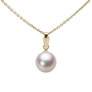 p[ lbNX ꗱ ^ 7.5mm AR ^ y_g K18 CG[S[h 18 fB[X HA00075R11WPNU5Y00 [[x Moon Label