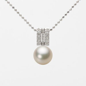 p[ lbNX ꗱ ^ 7.5mm AR ^ y_g K18WG zCgS[h 18 fB[X HA00075R12CG01278W [[x Moon Label