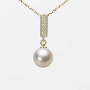 p[ y_g gbv ^ 7.5mm AR ^ y_g gbv K18 CG[S[h 18 fB[X HA00075R12CG0314Y0-T [[x Moon Label