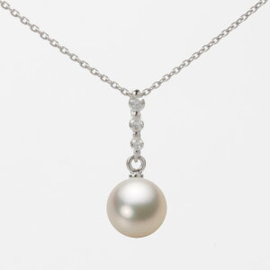 p[ lbNX ꗱ ^ 7.5mm AR ^ y_g K18WG zCgS[h 18 fB[X HA00075R12CG0797W0 [[x Moon Label