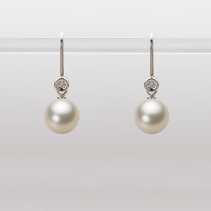 p[ sAX tbN ^ 7.5mm AR ^ sAX K18WG zCgS[h fB[X HA00075R12CG0885W0 [[x Moon Label