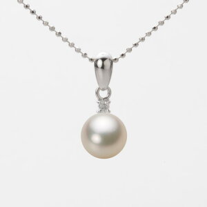 p[ lbNX ꗱ ^ 7.5mm AR ^ y_g K18WG zCgS[h 18 fB[X HA00075R12CG0904W0 [[x Moon Label