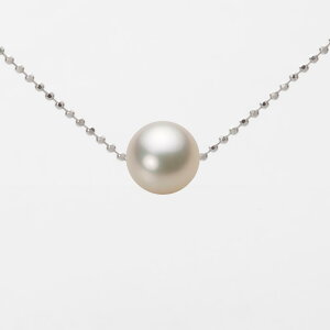 p[ lbNX ꗱ ^ 7.5mm AR ^ y_g K18WG zCgS[h 18 fB[X HA00075R12CG0B01WS [[x Moon Label