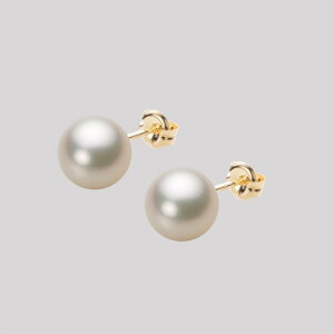 p[ sAX ^ 7.5mm AR ^ sAX K18 CG[S[h 18 fB[X HA00075R12CG0PA03Y [[x Moon Label