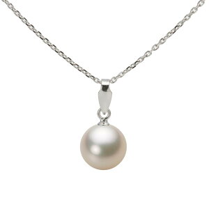 p[ y_g gbv ^ 7.5mm AR ^ y_g gbv K18WG zCgS[h 18 fB[X HA00075R12CG0U188W-T [[x Moon Label